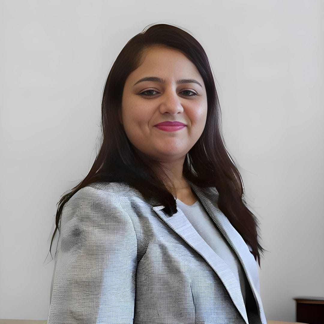 GENX Consultants CEO