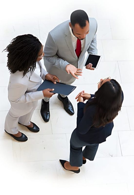 GENX Consultants Work Process #GENX GENX Consultants Work Process #GENX